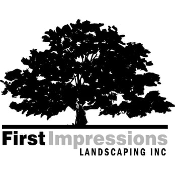 First Impressions Landscapes -Salem,OR - Gardeners Near Me - Salem, Oregon First Impressions Landscapes -Salem,OR - Gardeners Near Me - Salem, Oregon