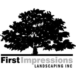 First Impressions Landscapes -Salem,OR