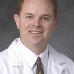 Jason Troiano, MD