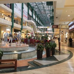Atrium Promenada