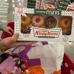 Target