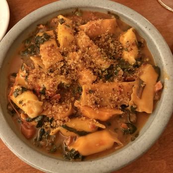 Hendrix & Siena - Italian Near Me - Hopkins, Minnesota Hendrix & Siena - Italian Near Me - Hopkins, Minnesota
