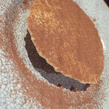Eska - Dessert - Bakeries Near Me - Prague, Puerto Rico
