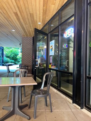 Verve Bowls - Capitol Hill by null