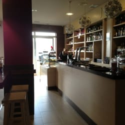 Café Delic