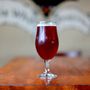 Photo of Munkle Brewing Co