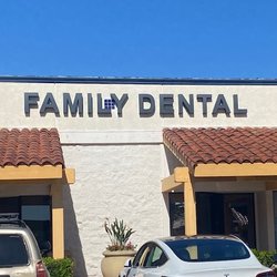 David M. Harris, DDS - Family Dental Care