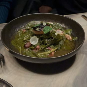 Dōgon - BBQ Greens - Caribbean Near Me - Washington, DC, District of Columbia Dōgon - BBQ Greens - Caribbean Near Me - Washington, DC, District of Columbia