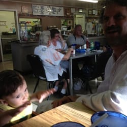 Miss Laura's Diner