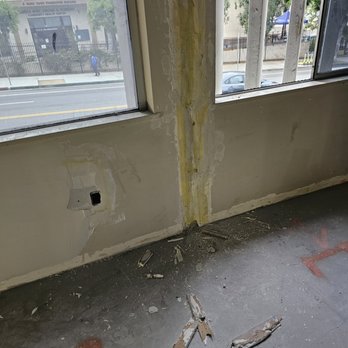 Walter Drywall Taper - Drywall Installation & Repair Near Me Walter Drywall Taper - Drywall Installation & Repair Near Me