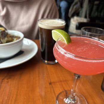 The Whitlock - Guinness & Cosmopolitan - Bars Near Me - Katonah, New York The Whitlock - Guinness & Cosmopolitan - Bars Near Me - Katonah, New York