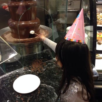 Vegas Seafood Buffet - Buffets Near Me - Glendale, California Vegas Seafood Buffet - Buffets Near Me - Glendale, California