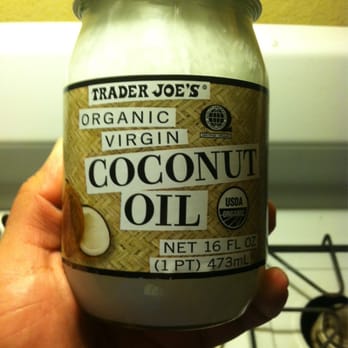 Trader Joe's - Switch up to this on your next meal to cook with. - Grocery Near Me - Long Beach, California