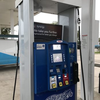 JD's Market - a gas pump at a gas station - Convenience Stores Near Me - Austin, Texas JD's Market - a gas pump at a gas station - Convenience Stores Near Me - Austin, Texas