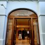 Photo of Massimo Dutti