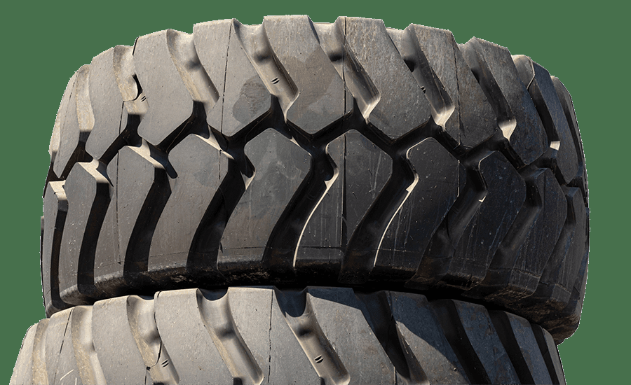 MIDSTATE TIRE SYSTEMS 24 Photos 508 S Pear St, Fredericksburg, Texas Tires Phone Number