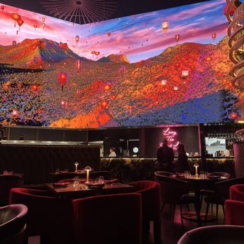 Three Thirty Three - Steakhouses Near Me - Tempe, Arizona Three Thirty Three - Steakhouses Near Me - Tempe, Arizona