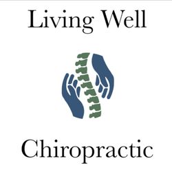 Living Well Chiropractic