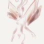 Photo of Commander of Fairies
