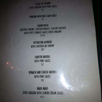 Compari's - Pizza Near Me - Los Angeles, California