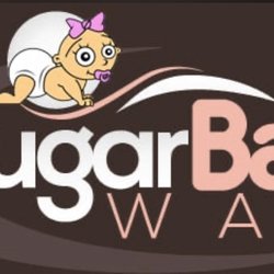 Best Waxing - Formerly Sugar Baby Wax