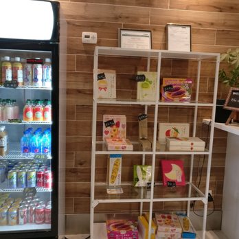 Cheese Garden - Custom Cakes Near Me - Toronto, Ontario