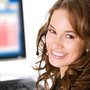 Photo of Computer Whiz On Call