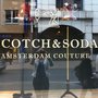 Photo of Scotch & Soda
