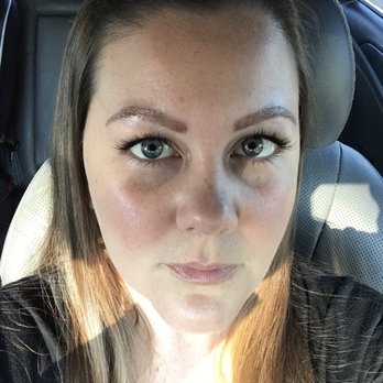 Sasha Bella Med Spa & Lash Bar - Right after microblading - Skin Care Near Me - Gilbert, Arizona Sasha Bella Med Spa & Lash Bar - Right after microblading - Skin Care Near Me - Gilbert, Arizona
