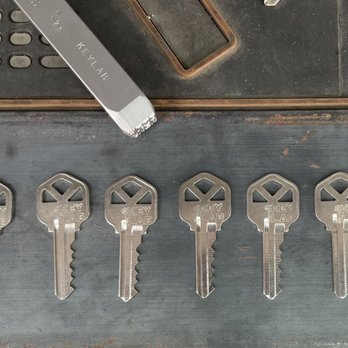 Key Lab - Keys & Locksmiths Near Me - Wellsboro, Pennsylvania Key Lab - Keys & Locksmiths Near Me - Wellsboro, Pennsylvania