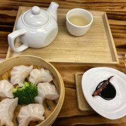 China Palace