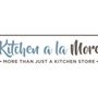 Photo of Kitchen a la More