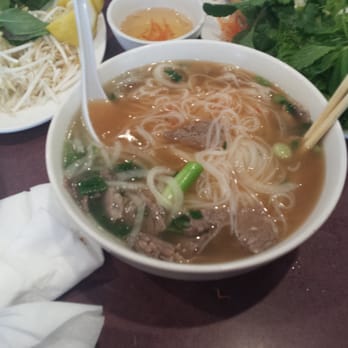 Pho Tasty - Number 10. - Vietnamese Near Me - Artesia, California Pho Tasty - Number 10. - Vietnamese Near Me - Artesia, California