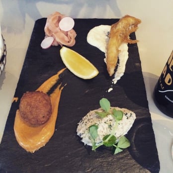 The Chop House - Gastropubs Near Me - Dublin, D