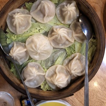 Helen's Asian Kitchen - Xiao Long Bao - Chinese Near Me - Columbus, Ohio Helen's Asian Kitchen - Xiao Long Bao - Chinese Near Me - Columbus, Ohio