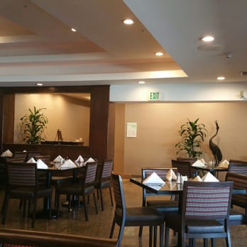 Ventanas Grill - American Near Me - Buena Park, California