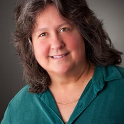 Check Ups - Dr. Paula J. Sperry, D.A.C.B.O.H.