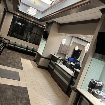 Pure & Perfect cleaning - Dental office in Sanford - Home Cleaning Near Me Pure & Perfect cleaning - Dental office in Sanford - Home Cleaning Near Me