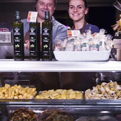 Tutto Ghiotto Specialità Gastronomiche