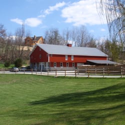 Dogwood Pet Lodge - Beautiful setting in Baltimore Co. near Baltimore City, Ellicott City and Howard county and Randallstown.