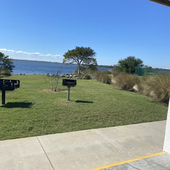 Banana River Park - Parks Near Me - Cape Canaveral, Florida Banana River Park - Parks Near Me - Cape Canaveral, Florida