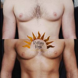 Rolling Rays Mobile Spray Tan - Cleveland Mobile Spray Tan Company | Airbrush Spray Tans