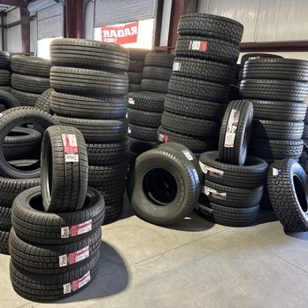 Nevada Tires Services - Tires! - Tires Near Me - Reno, Nevada Nevada Tires Services - Tires! - Tires Near Me - Reno, Nevada