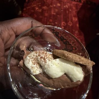 Elite Event: Eckhart Beer Co - Dessert - Yelp Events Near Me - Brooklyn, New York Elite Event: Eckhart Beer Co - Dessert - Yelp Events Near Me - Brooklyn, New York