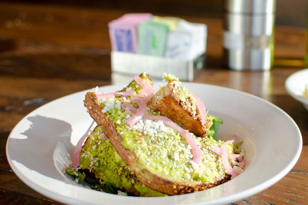 HEARTH CAFE 246 Photos & 246 Reviews 990 Hwy 287 N, Mansfield, TX