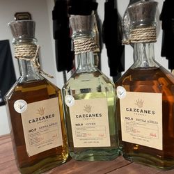 R & J Discount Liquor - VERY RARE!