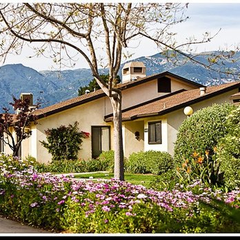 Valle Verde - Retirement Homes Near Me - Santa Barbara, California Valle Verde - Retirement Homes Near Me - Santa Barbara, California