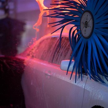 Mister Car Wash - Car Wash Near Me - Melbourne, Florida Mister Car Wash - Car Wash Near Me - Melbourne, Florida