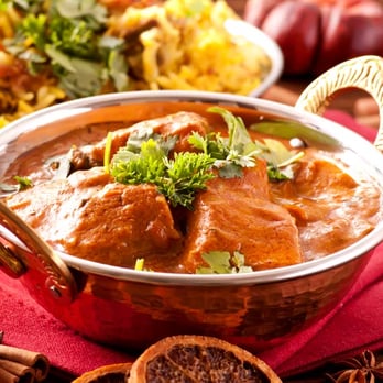 New Asian Food - New Asian Food Flushing NY 11355 | Asian Cuisine Catering Takeout Delivery - Indian Near Me - Flushing, New York New Asian Food - New Asian Food Flushing NY 11355 | Asian Cuisine Catering Takeout Delivery - Indian Near Me - Flushing, New York