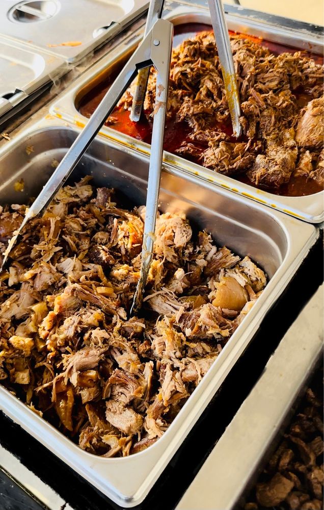 Veterans of Foreign Wars Old Baldy Post 2085